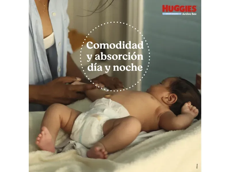 000000000070335605-UN-03