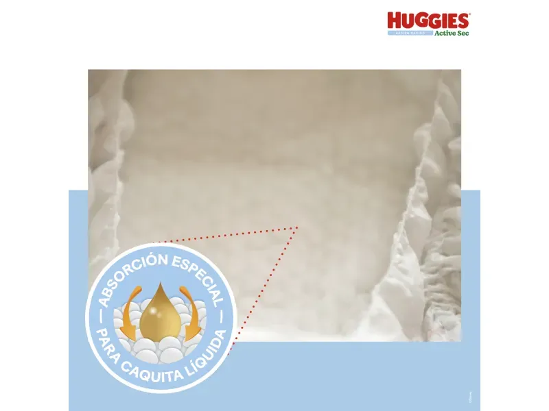 000000000070335605-UN-04