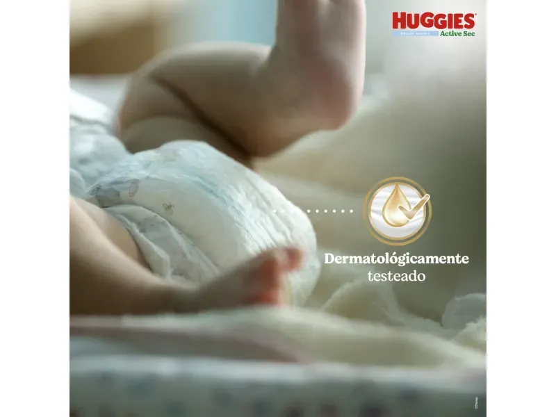 000000000070335605-UN-05