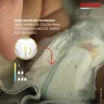 000000000075015049-UN-05