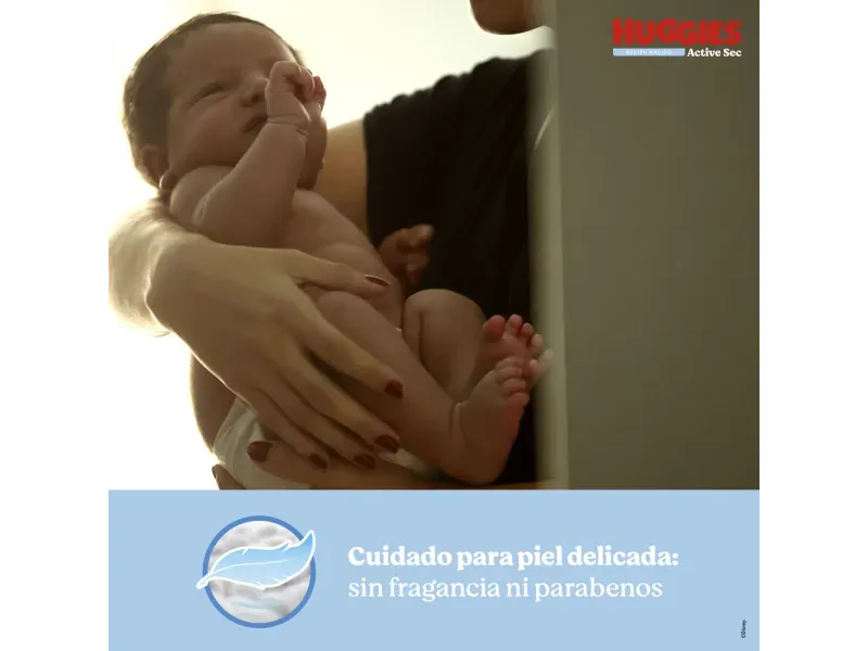 000000000070335605-UN-06