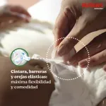 000000000070318495-UN-06