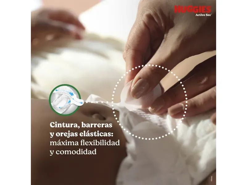 000000000070318495-UN-06