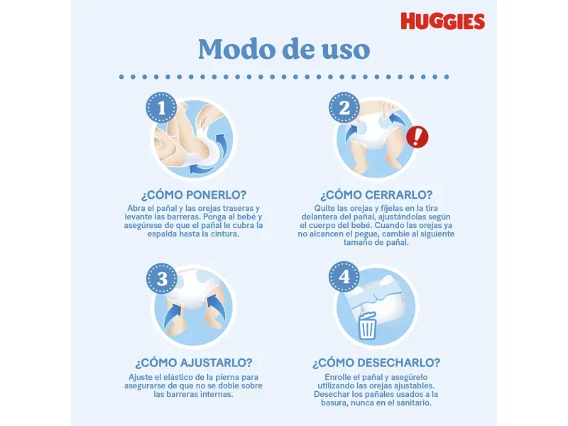 000000000070335605-UN-08