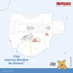 000000000075015049-UN-08