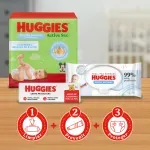 000000000070335605-UN-09