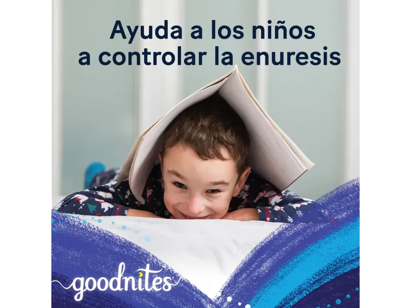 000000000070687651-UN-06