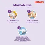 000000000075094449-UN-08