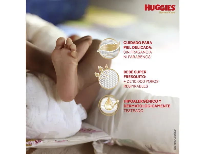 000000000075045852-UN-04