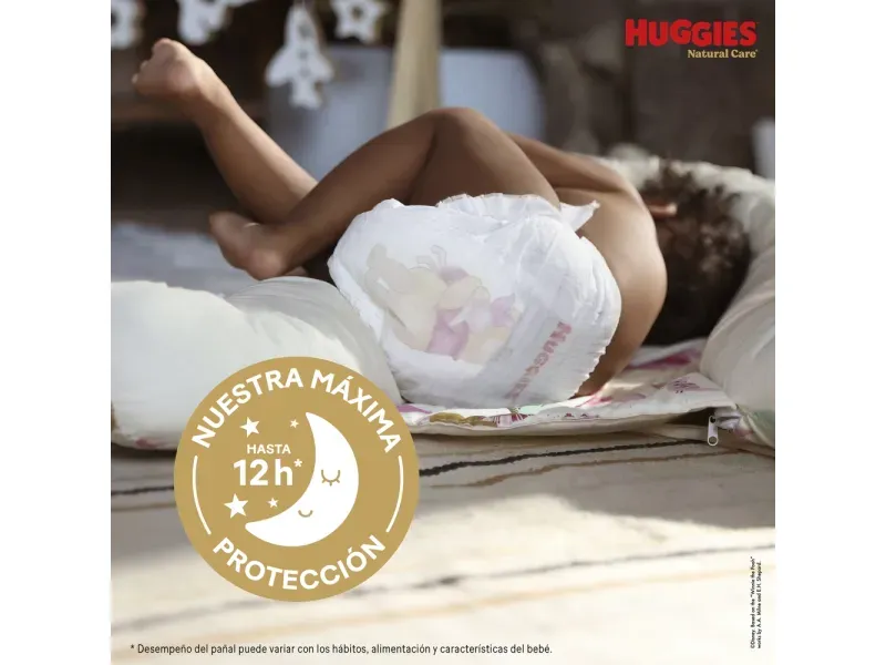 000000000075045852-UN-05