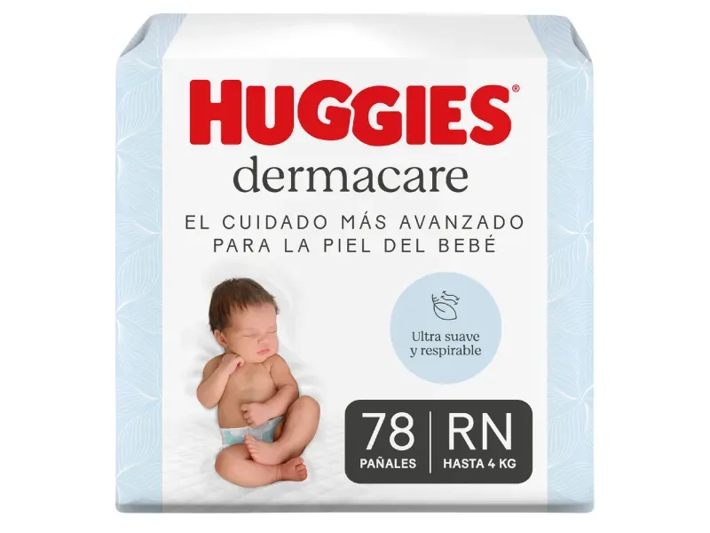 000000000075358386-UN-01