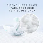 000000000075358386-UN-02