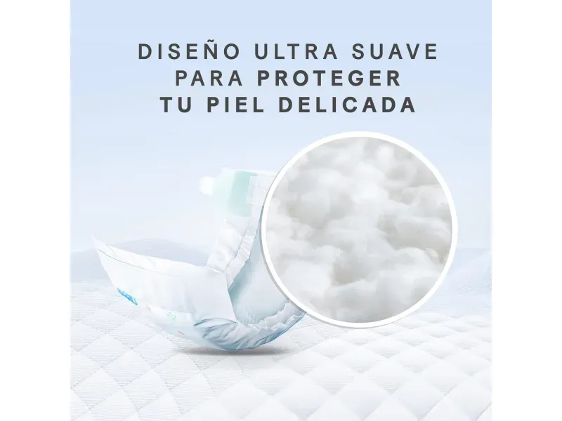 000000000075358386-UN-02