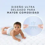 000000000075358386-UN-03