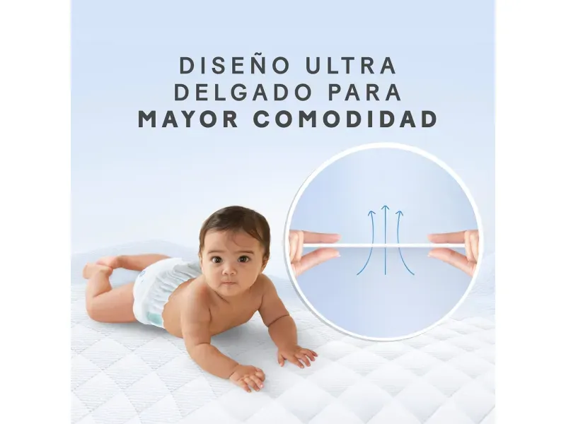 000000000075358386-UN-03