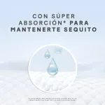 000000000075358386-UN-04