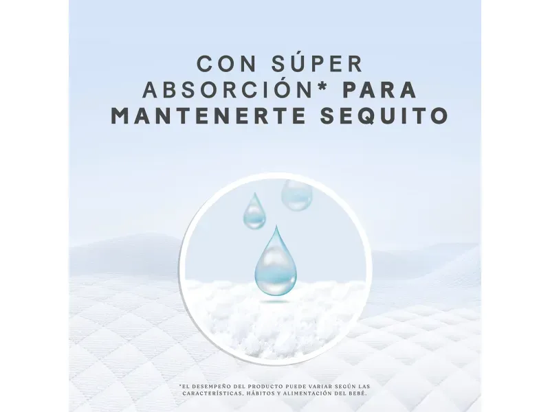 000000000075358386-UN-04