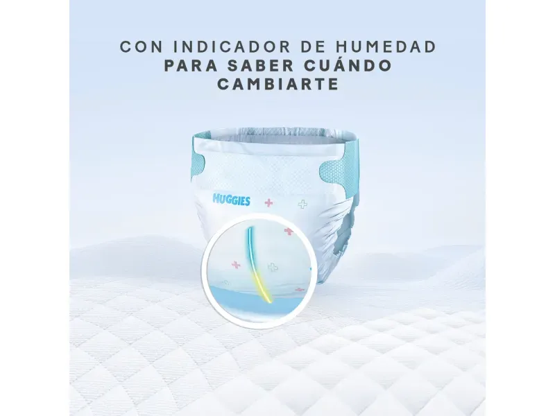 000000000075358386-UN-05