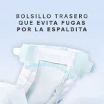 000000000075358386-UN-06