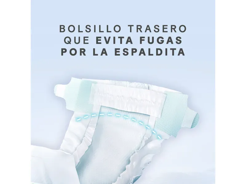 000000000075358386-UN-06