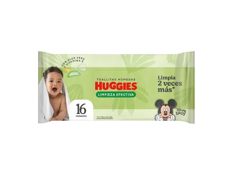 000000000075138366-UN-01