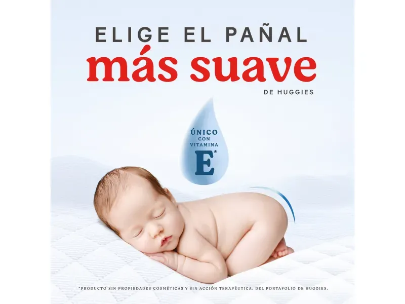 000000000075358386-UN-07