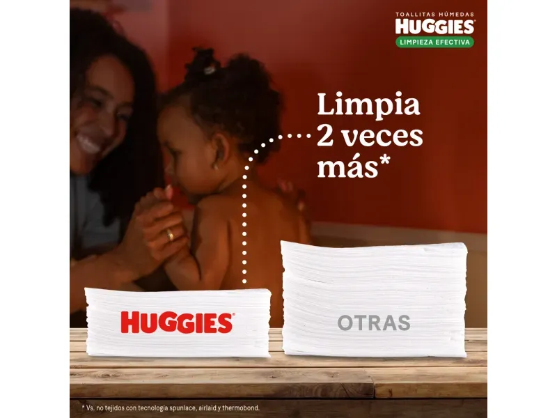 000000000075138366-UN-02