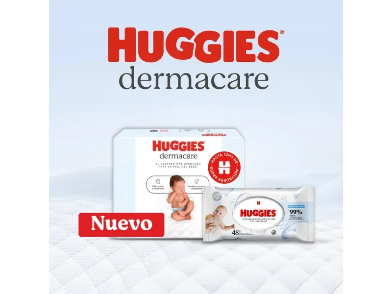 000000000075358386-UN-08