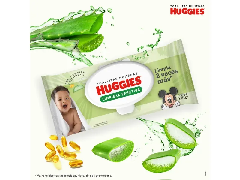 000000000075138366-UN-03