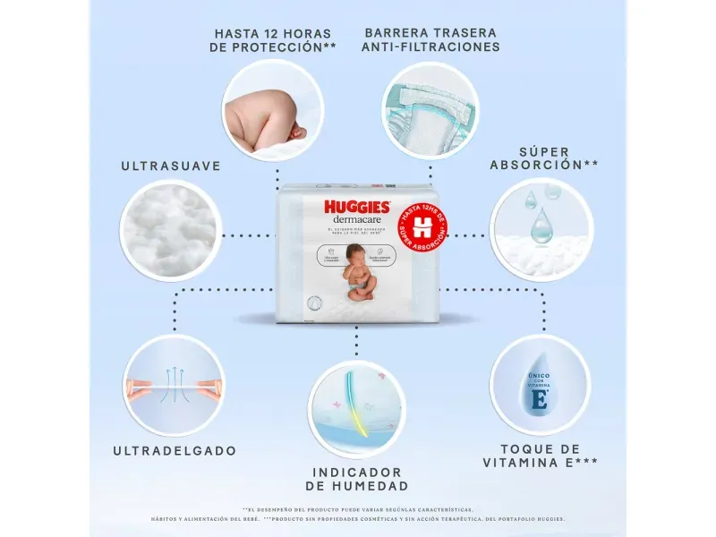 000000000075358386-UN-09