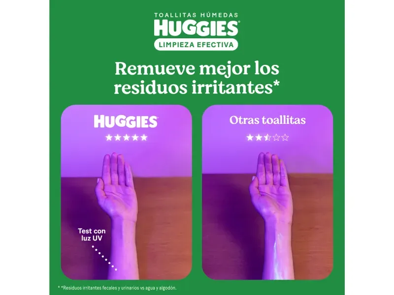 000000000075138366-UN-04