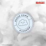 000000000075138366-UN-05