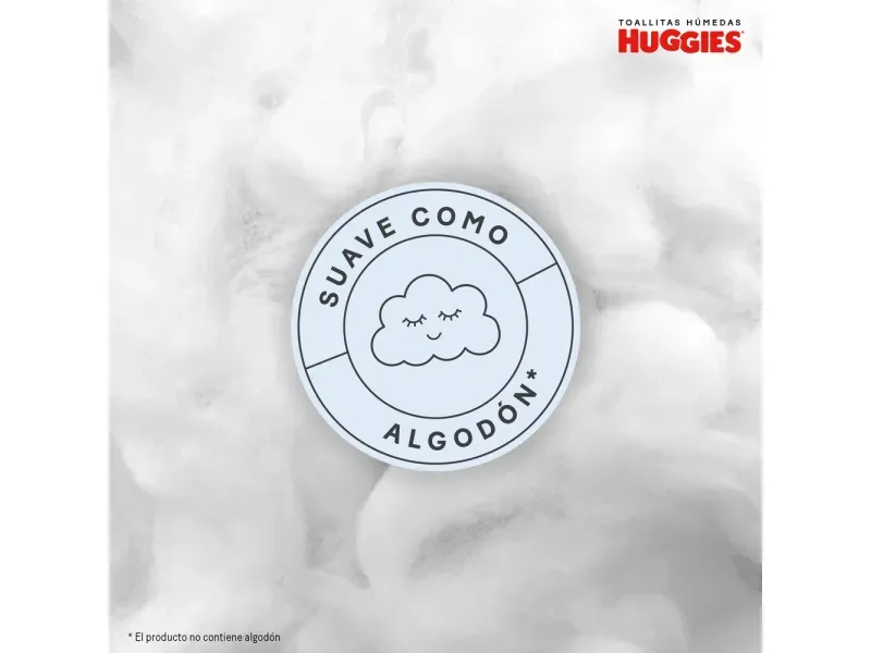 000000000075138366-UN-05