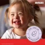 000000000075138366-UN-06