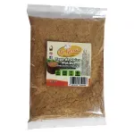 000000000075264792-UN-02