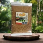 000000000075264792-UN-04