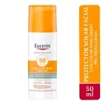 000000000070190510-UN-01