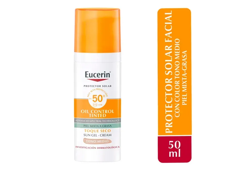 000000000070190510-UN-01