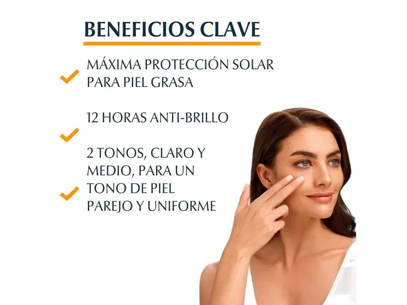 000000000070190510-UN-03