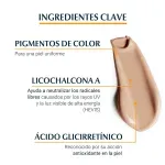 000000000070190510-UN-04