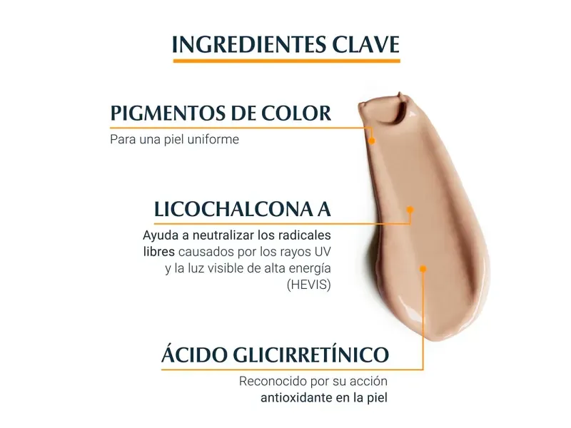 000000000070190510-UN-04