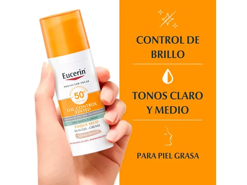 000000000070190510-UN-05