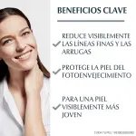 000000000070190843-UN-02