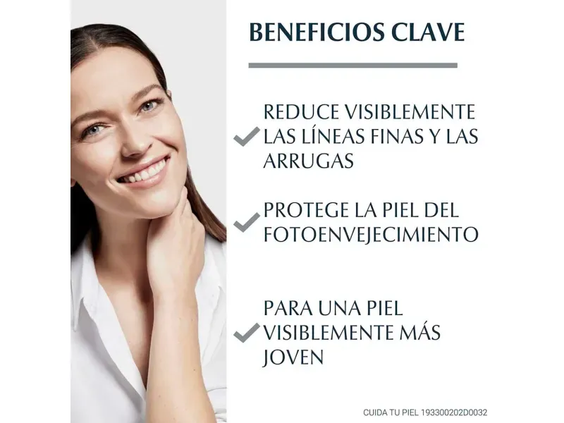 000000000070190843-UN-02