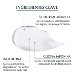 000000000070190843-UN-03