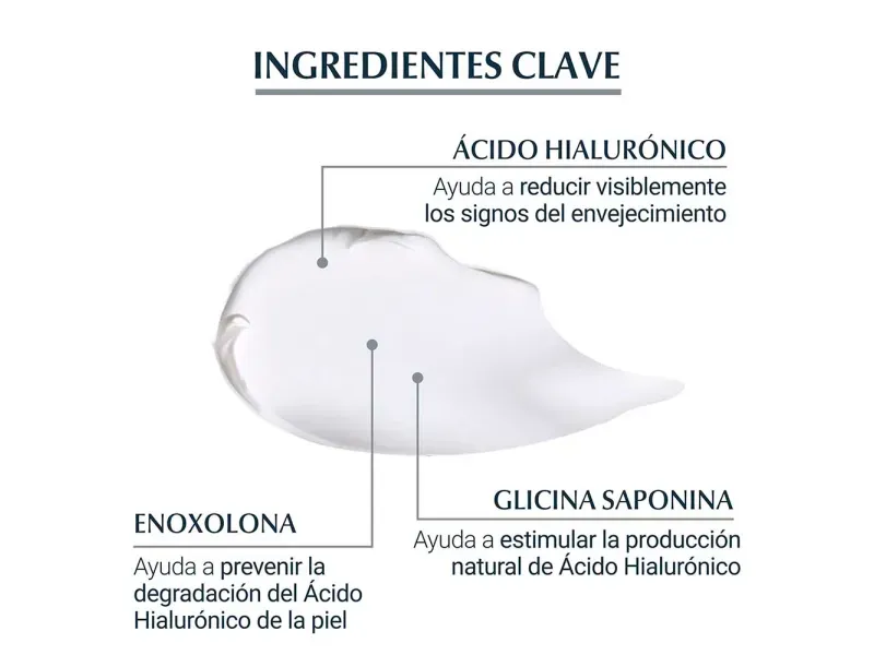 000000000070190843-UN-03