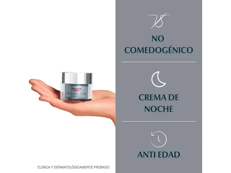 000000000070190843-UN-04