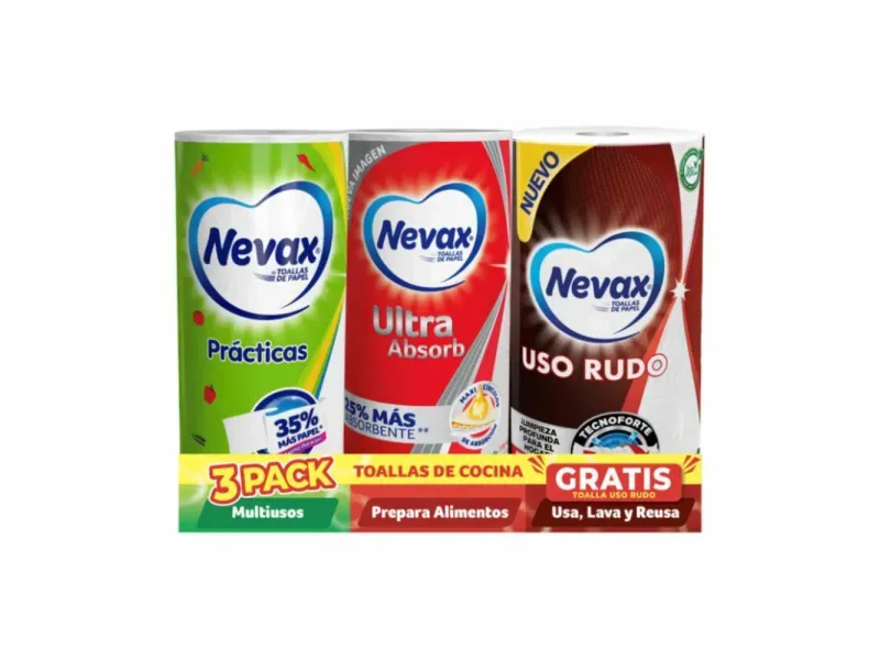 000000000075279902-UN-01