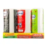 000000000075279902-UN-04