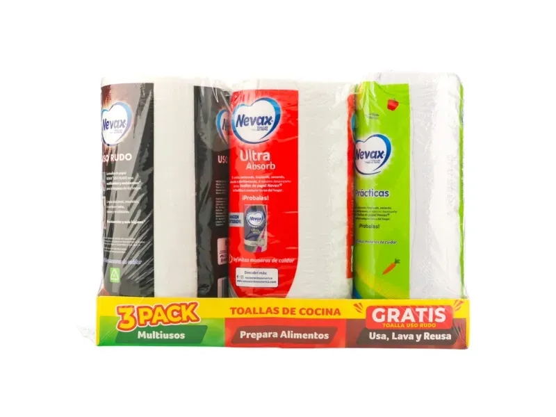 000000000075279902-UN-04